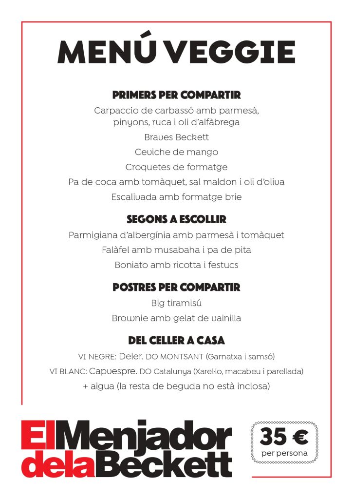 Menú Veggie EMB català 3_25_page-0001